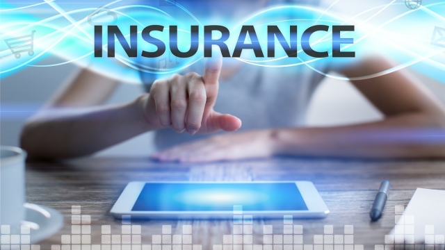 Protecting Your Business: The Ins and Outs of Commercial Insurance