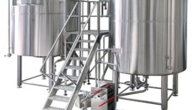 Beyond the Basics: Unleashing Your Brewing Potential with Must-Have Equipment