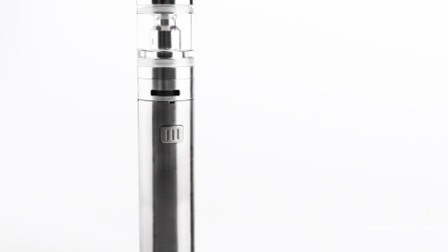 Unveiling the Smokeless Revolution: Exploring the World of E-cigarettes and Vapes