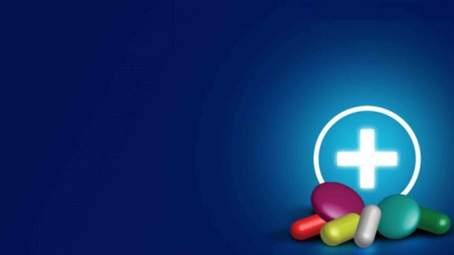 The Modern Prescription: Exploring the World of Online Pharmacies