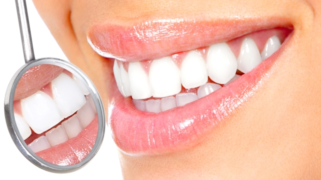 Unveiling the Bright Smile: The Power of Crest Whitening Strips