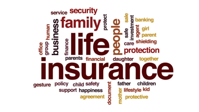 Guaranteed Protection: Unveiling the Power of Business Insurance