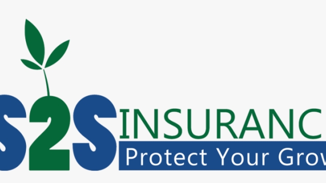 Insuring Your Commercial Property: Protecting Your Investment