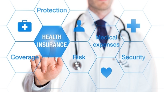 Protecting Your Business: Unveiling the Power of Business Insurance