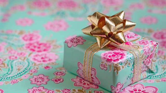 The Perfect Baby Gift: Unveiling the Best Baby Gift Ideas in Malaysia