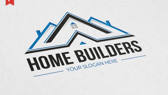 The Ultimate Guide to Building Your Dream Home: Expert Tips from a Home Builder