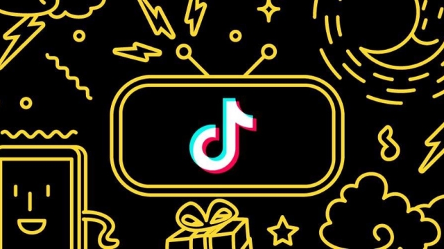 The Ultimate Guide to TikTok Shopping: Unveiling the Latest Retail Sensation