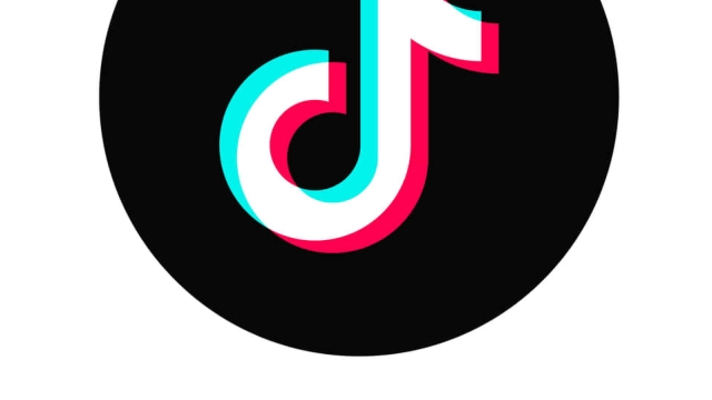 TikTok Takes on E-Commerce: The Rise of TikTok Shopping