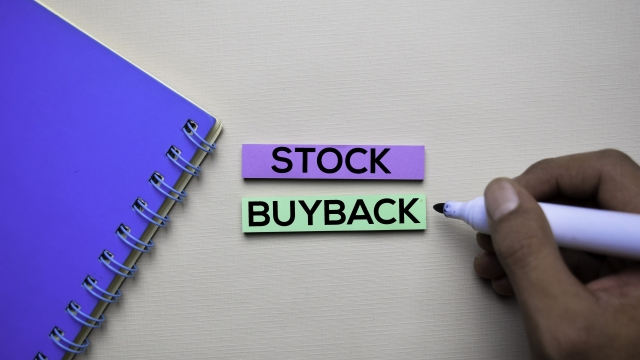 Unveiling the Corporate Buyback Game: Empowering Investors or Fueling Inequality?
