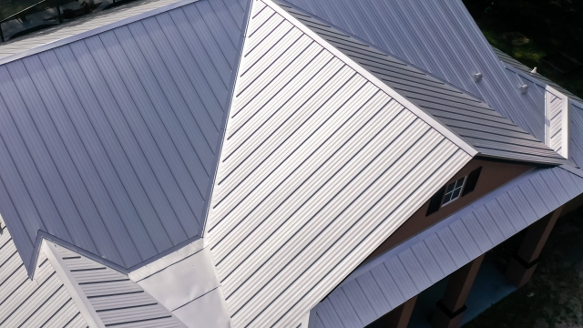 Top 10 Roofing Tips for a Sturdy and Stylish Home