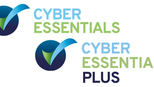 Unlocking Cyber Security: The Power of Cyber Essentials