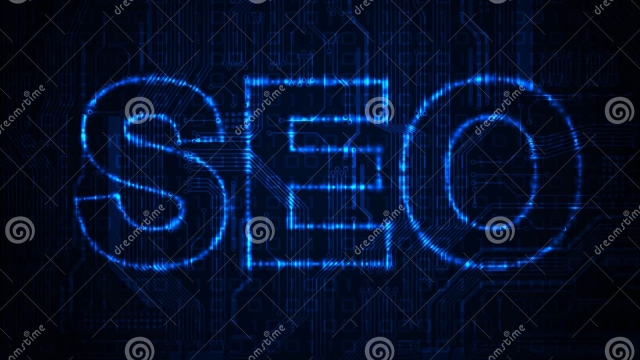 Unlocking the Secrets of SEO: Your Ultimate Guide to Optimizing Your Website